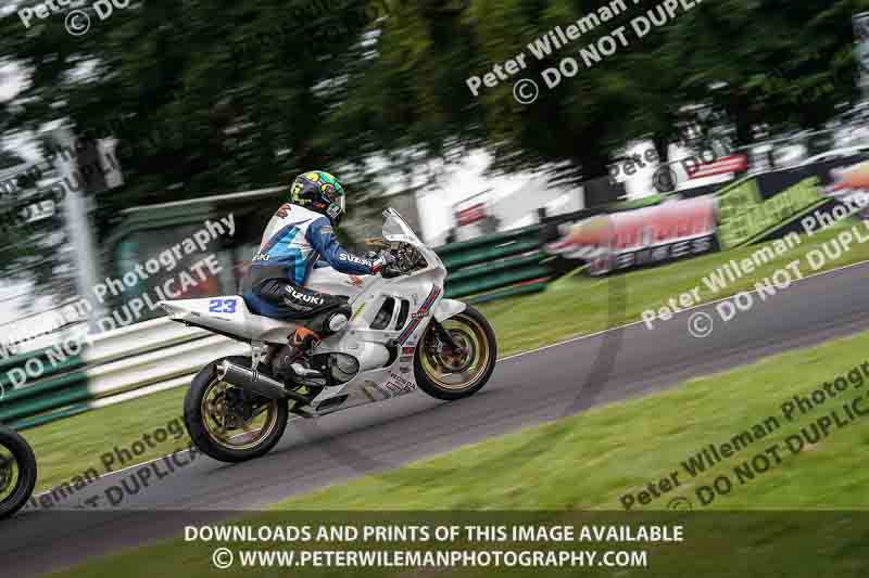 cadwell no limits trackday;cadwell park;cadwell park photographs;cadwell trackday photographs;enduro digital images;event digital images;eventdigitalimages;no limits trackdays;peter wileman photography;racing digital images;trackday digital images;trackday photos